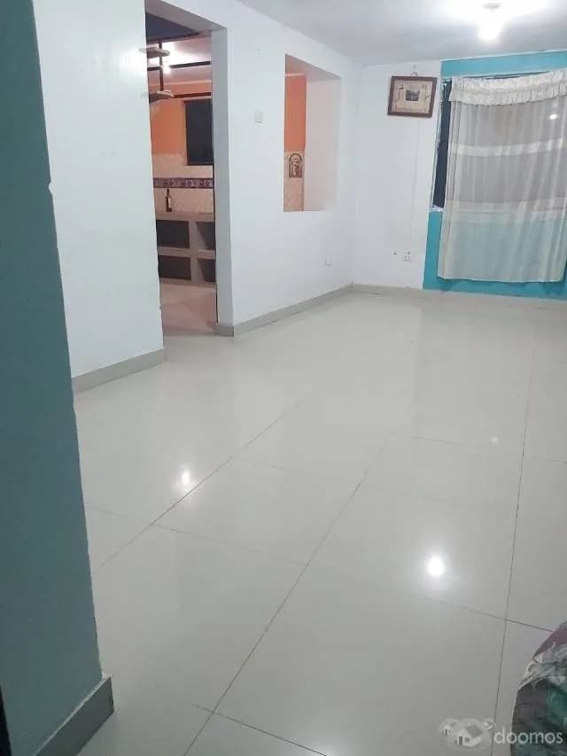SE REMATA DEPARTAMENTO EN EL SEGUNDO PISO — foto 5