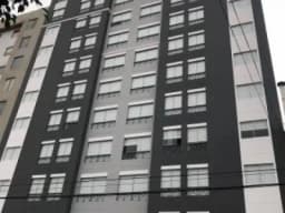 DEPARTAMENTOS DE ESTRENO - EDIFICIO VENECIA ENTREGA INMEDIATA