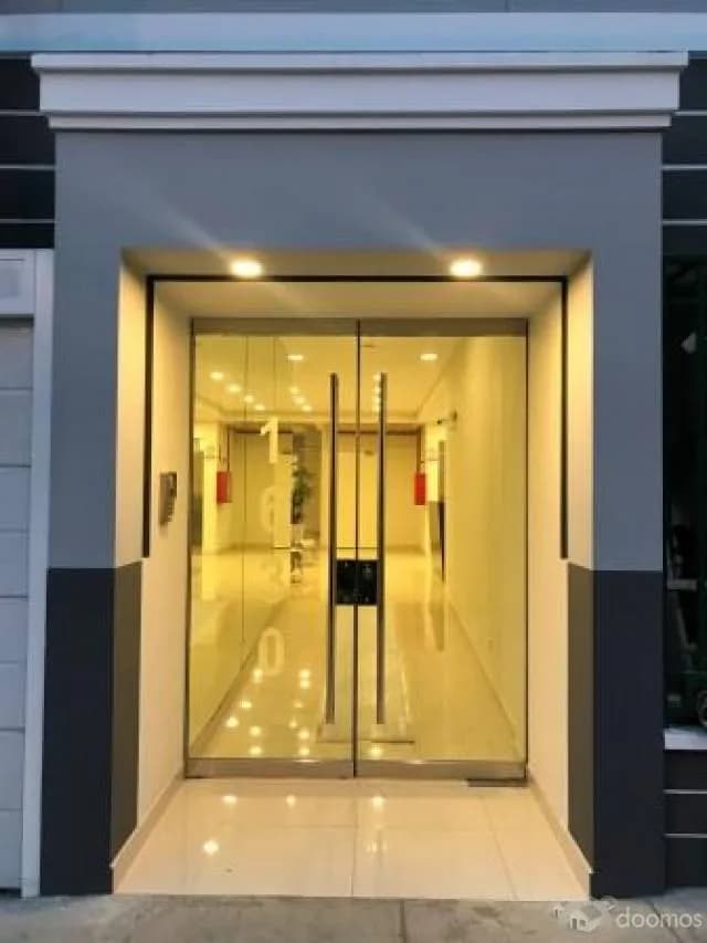 DEPARTAMENTOS DE ESTRENO - EDIFICIO VENECIA ENTREGA INMEDIATA — foto 2