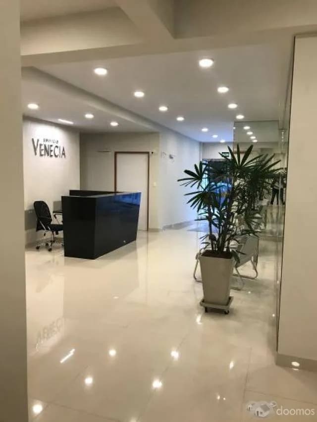 DEPARTAMENTOS DE ESTRENO - EDIFICIO VENECIA ENTREGA INMEDIATA — foto 3