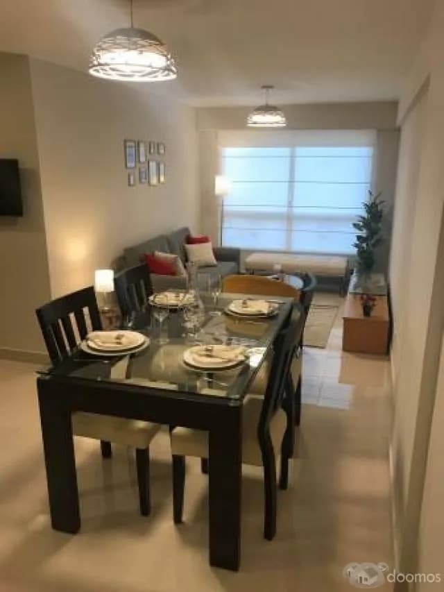 DEPARTAMENTOS DE ESTRENO - EDIFICIO VENECIA ENTREGA INMEDIATA — foto 5