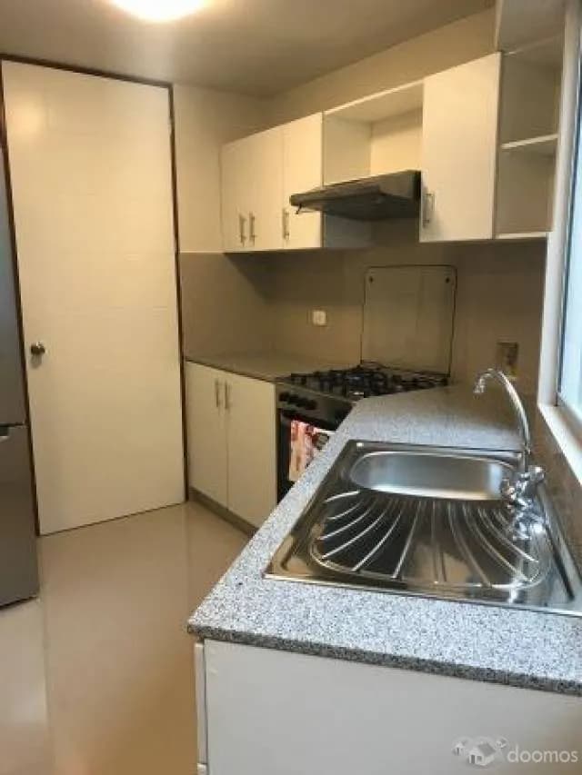 DEPARTAMENTOS DE ESTRENO - EDIFICIO VENECIA ENTREGA INMEDIATA — foto 6
