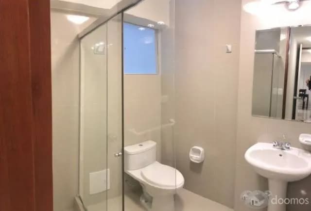 DEPARTAMENTOS DE ESTRENO - EDIFICIO VENECIA ENTREGA INMEDIATA — foto 7