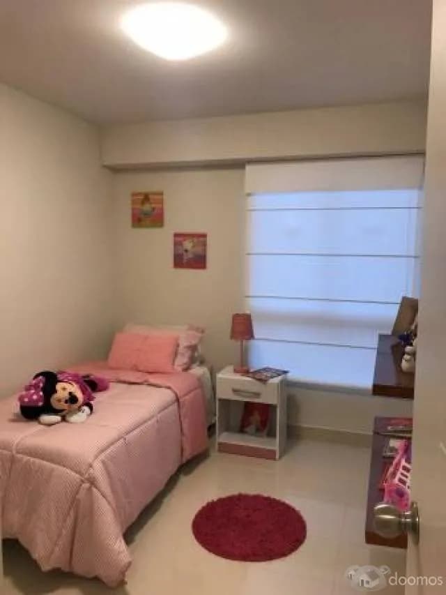 DEPARTAMENTOS DE ESTRENO - EDIFICIO VENECIA ENTREGA INMEDIATA — foto 9