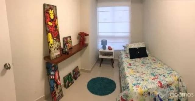DEPARTAMENTOS DE ESTRENO - EDIFICIO VENECIA ENTREGA INMEDIATA — foto 10