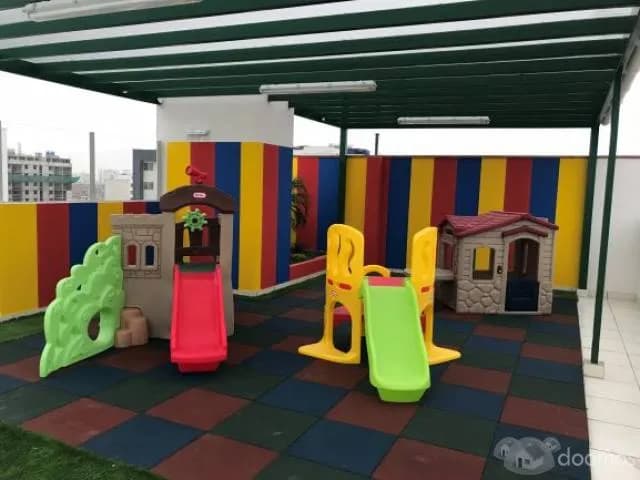 DEPARTAMENTOS DE ESTRENO - EDIFICIO VENECIA ENTREGA INMEDIATA — foto 12