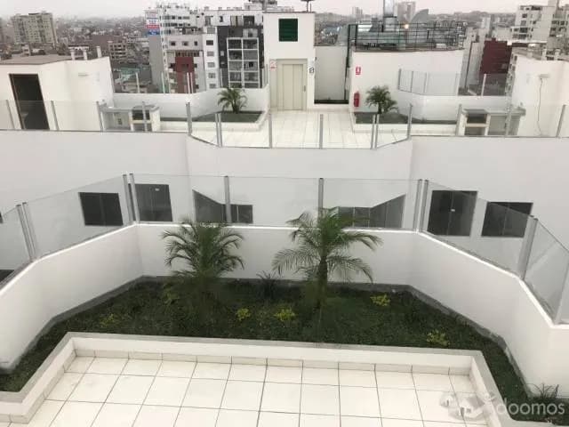 DEPARTAMENTOS DE ESTRENO - EDIFICIO VENECIA ENTREGA INMEDIATA — foto 13
