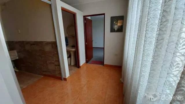 DEPARTAMENTO EN VENTA - ID 184069 — foto 3