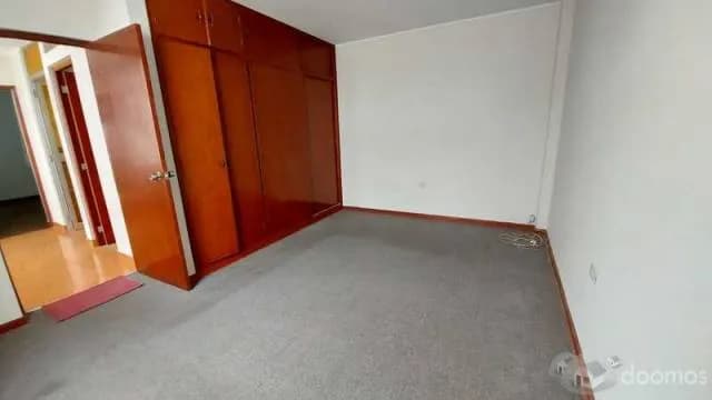 DEPARTAMENTO EN VENTA - ID 184069 — foto 5