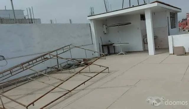 DEPARTAMENTO EN VENTA - ID 184071 — foto 2
