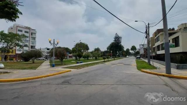 DEPARTAMENTO EN VENTA - ID 184071 — foto 3