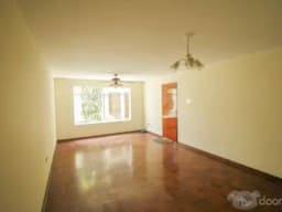 CASA EN VENTA EN LOS OLIVOS