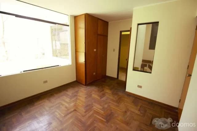 CASA EN VENTA EN LOS OLIVOS — foto 2