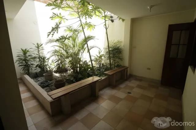 CASA EN VENTA EN LOS OLIVOS — foto 4