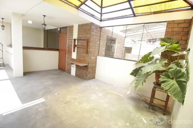 CASA EN VENTA EN LOS OLIVOS — foto 6