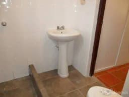 Residencial Miraflores Vende 7 Departamentos de 2 y 3 dormitorios
