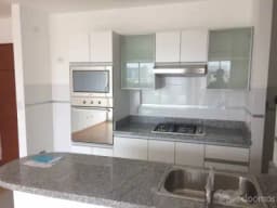 Departamento con 3 años de antigüedad, 01 dormitorio