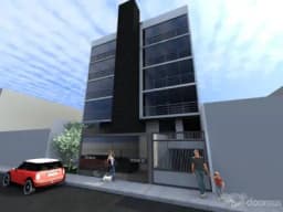 Pre venta departamentos Residencial OCEAN III