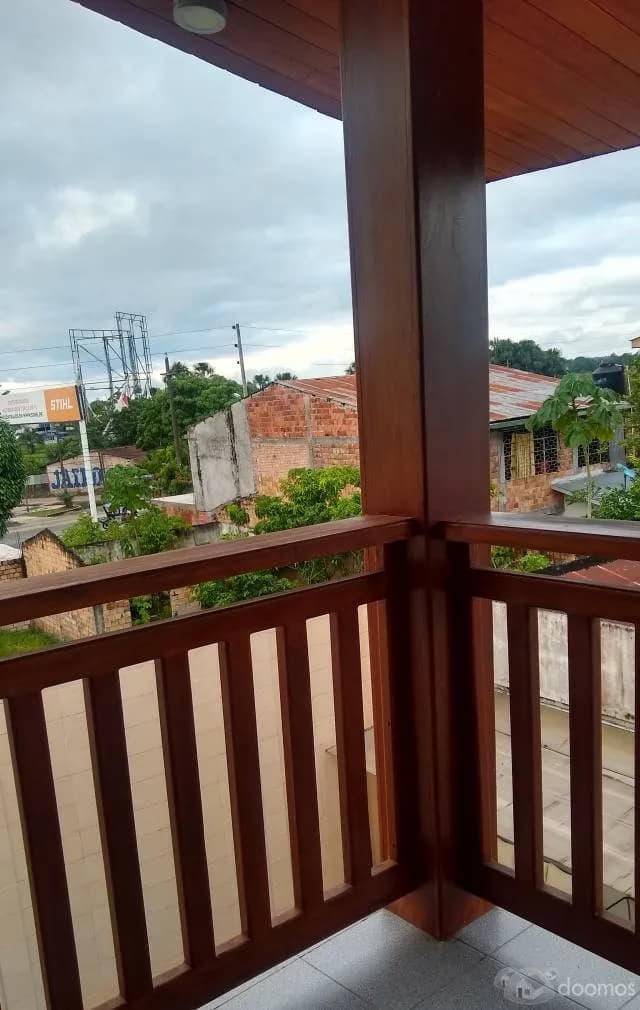 Vendo casa con piscina y 8 dormitorios $ 220,000 — foto 2