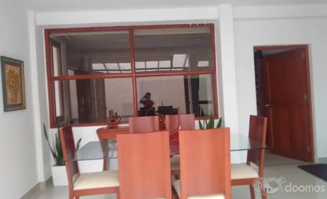 Vendo casa con piscina y 8 dormitorios $ 220,000 — foto 5