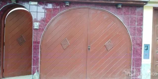 SE VENDE CASA DE 2 PISOS Y AZOTEA — foto 3