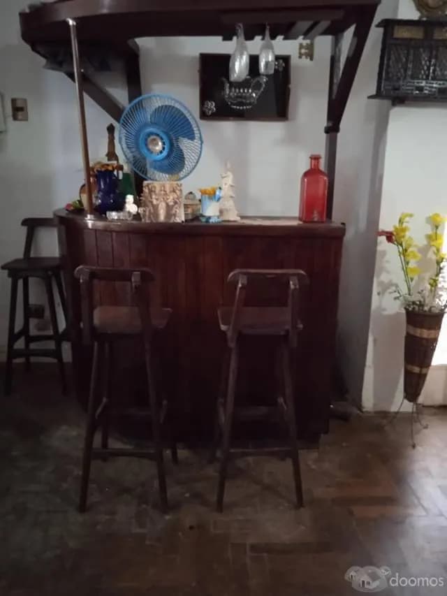 SE VENDE CASA DE 2 PISOS Y AZOTEA — foto 6