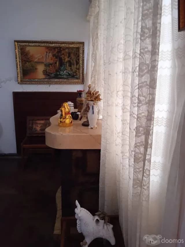 SE VENDE CASA DE 2 PISOS Y AZOTEA — foto 7