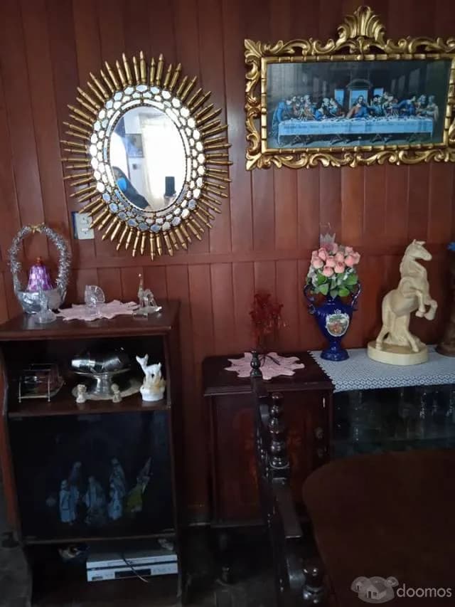 SE VENDE CASA DE 2 PISOS Y AZOTEA — foto 8