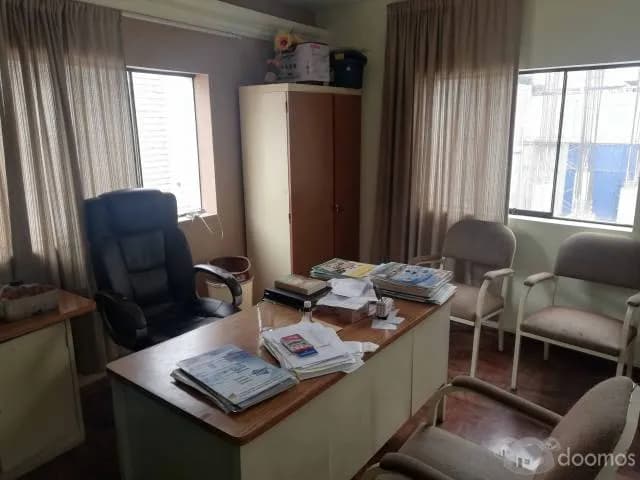 Local Comercial Av. España Trujillo — foto 2
