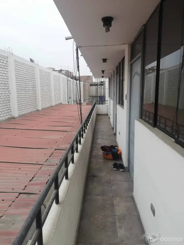 Local Comercial Av. España Trujillo — foto 5