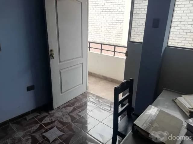 Local Comercial Av. España Trujillo — foto 8