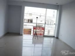 OCASION VENDO DPTO DUPLEX SURQUILLO