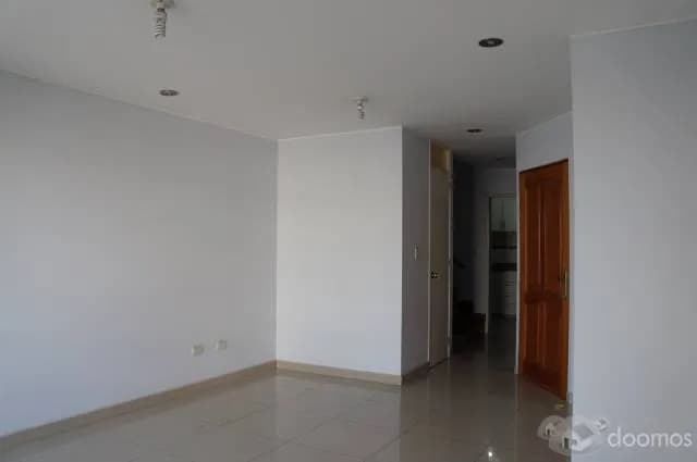 OCASION VENDO DPTO DUPLEX SURQUILLO — foto 2