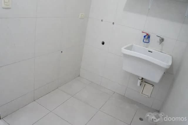 OCASION VENDO DPTO DUPLEX SURQUILLO — foto 4
