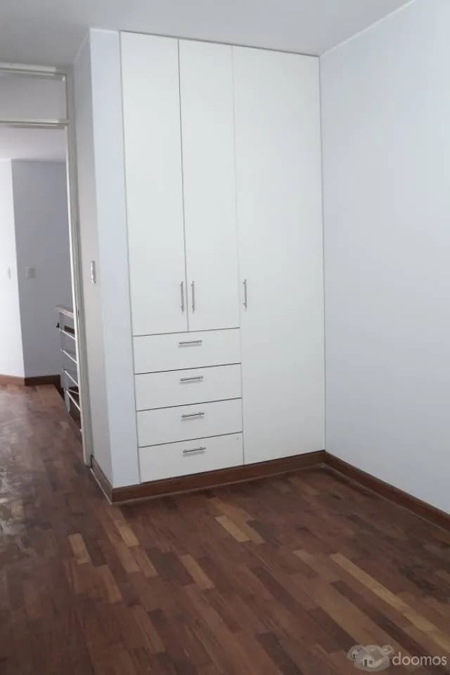 OCASION VENDO DPTO DUPLEX SURQUILLO — foto 6
