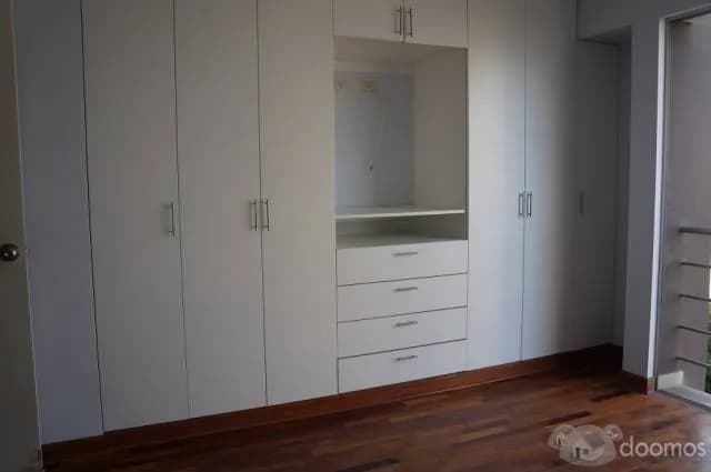 OCASION VENDO DPTO DUPLEX SURQUILLO — foto 7