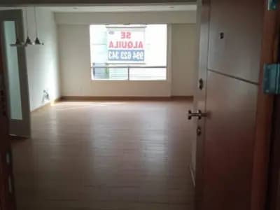 ALQUILO ESPECTACULAR DEPARTAMENTO EN VALLE HERMOSO SURCO