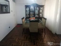 DEPARTAMENTO EN SAN MIGUEL