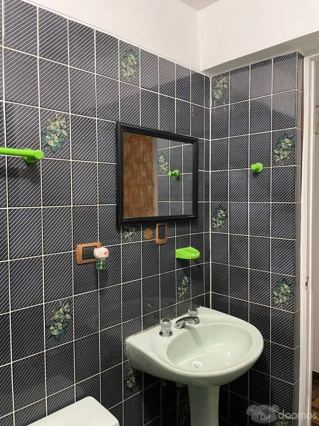 DEPARTAMENTO EN SAN MIGUEL — foto 5