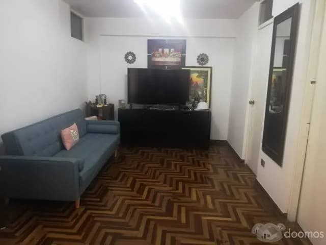 DEPARTAMENTO EN SAN MIGUEL — foto 6