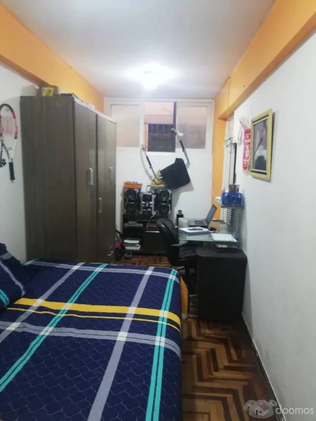 DEPARTAMENTO EN SAN MIGUEL — foto 7