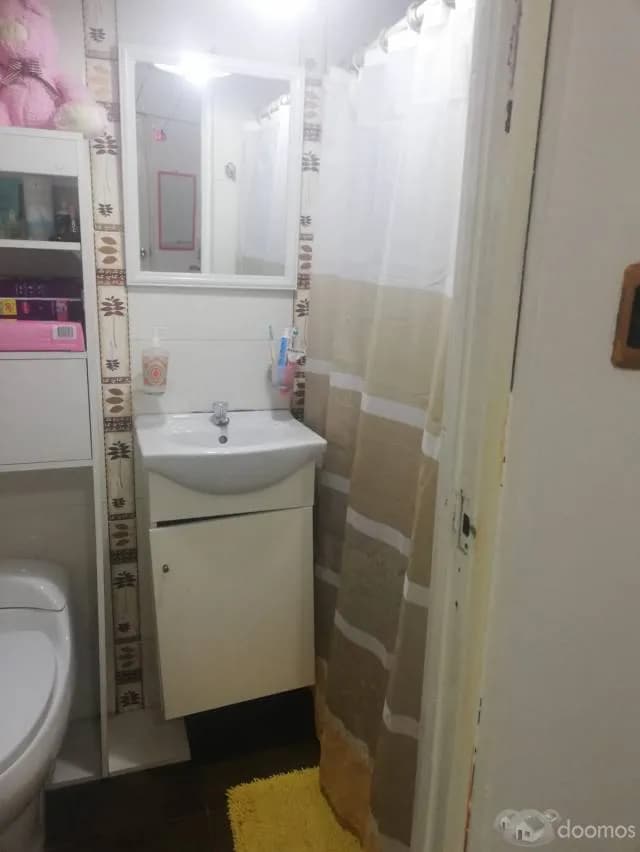 DEPARTAMENTO EN SAN MIGUEL — foto 8