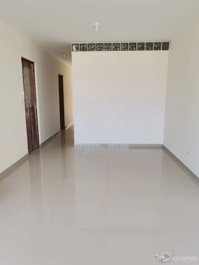 DEPARTAMENTO DE ESTRENO EN LOS OLIVOS — foto 8