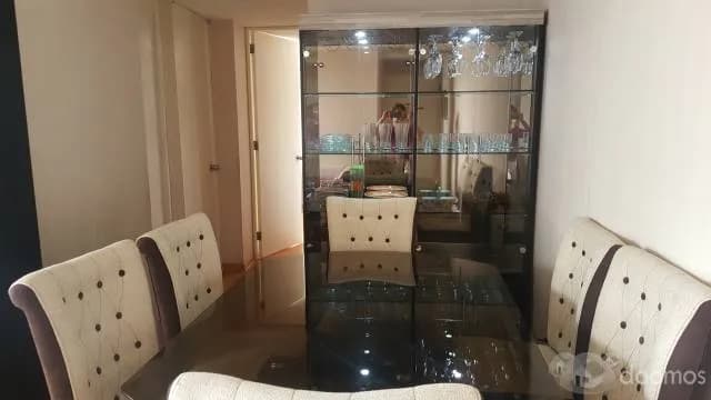 HABITACION AMOBLADA — foto 1