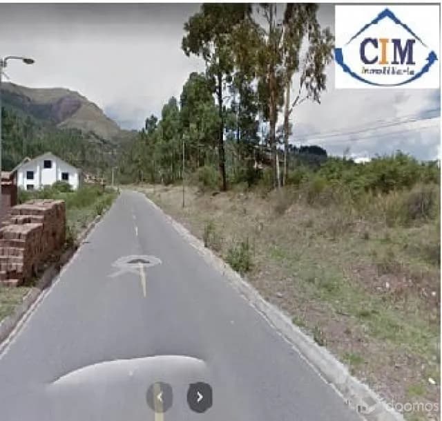 Se vende dos terrenos en el distrito de San Sebastián Cusco — foto 2