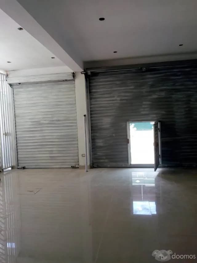 local comercial — foto 2