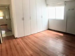 venta de departamento en Lince Límite San Isidro. Frente a Parque