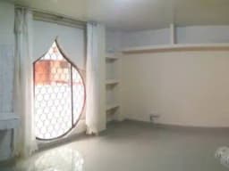 Alquilo lindo minidepartamento en Santiago de Surco
