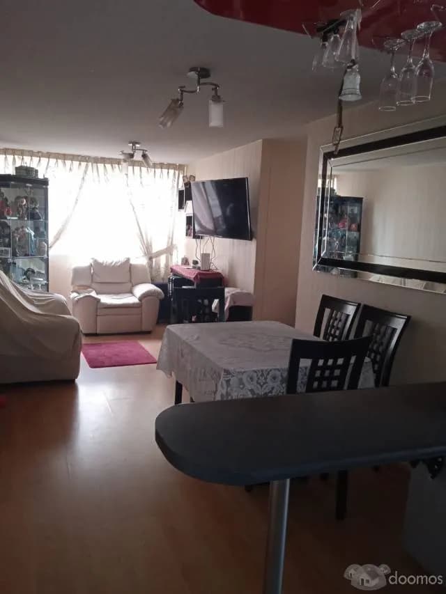 DEPARTAMENTO EN VENTA — foto 7