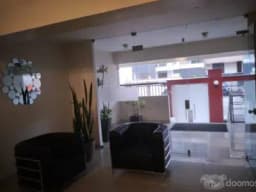 ESPECTACULAR DEPARTAMENTO EN MAGDALENA A UNA CDRA DE MALECON